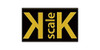 KK Scale Models